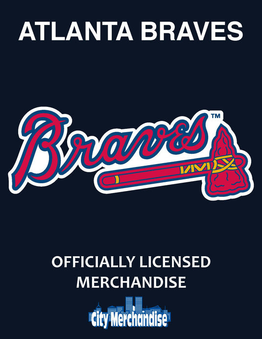 ATLANTA BRAVES