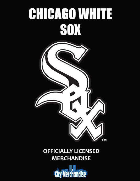 CHICAGO WHITE SOX
