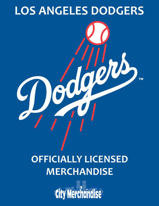 LOS ANGELES DODGERS