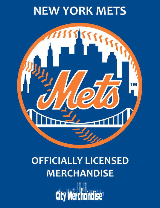NEW YORK METS