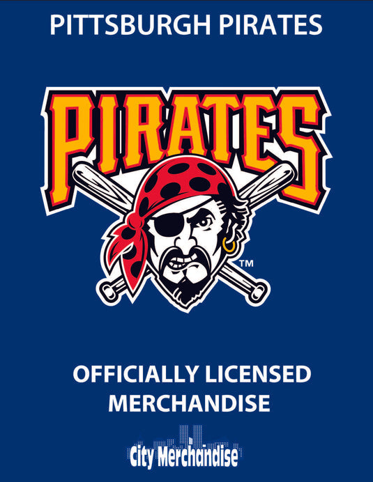 PITTSBURGH PIRATES