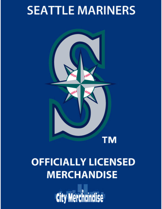 SEATTLE MARINERS