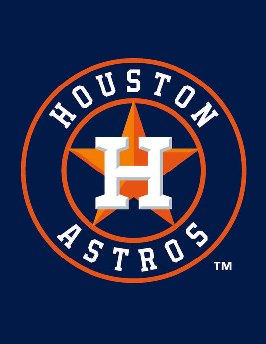 Products City Merchandise